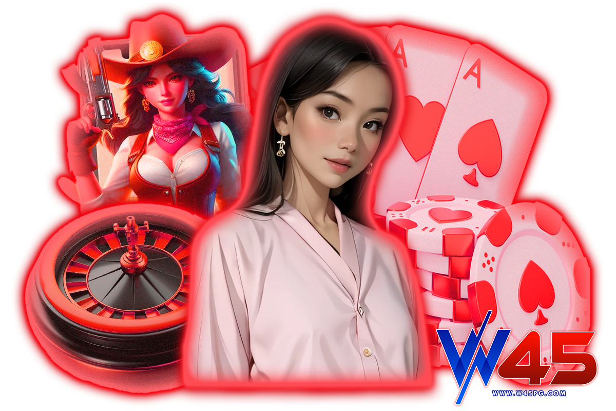 w45