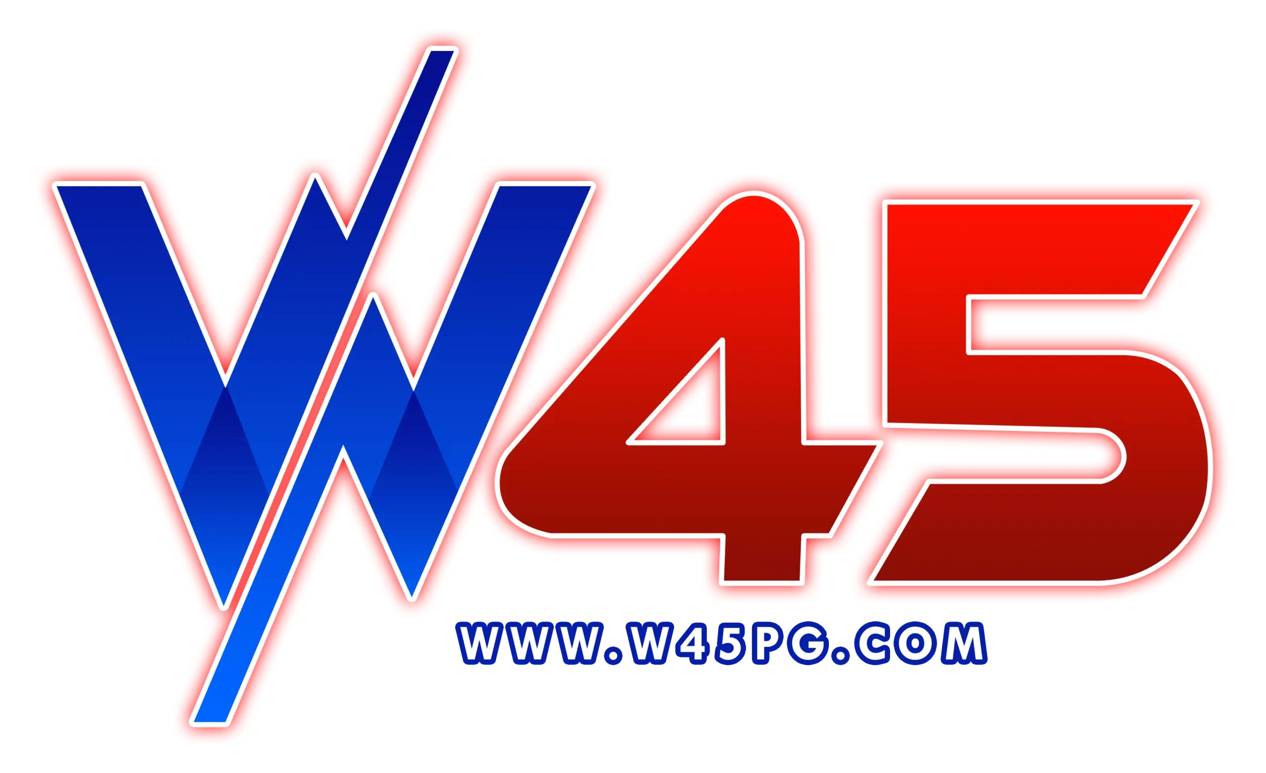 w45pg
